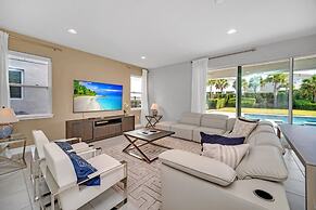 Brand New Encore Resort 5 Bed Resort Home 5 Bedroom Villa