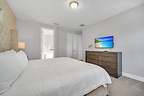 Brand New Encore Resort 5 Bed Resort Home 5 Bedroom Villa