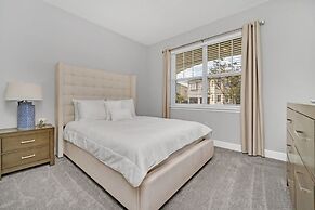 Brand New Encore Resort 5 Bed Resort Home 5 Bedroom Villa