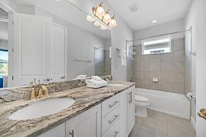 Brand New Encore Resort 5 Bed Resort Home 5 Bedroom Villa