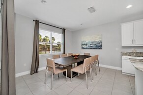 Brand New Encore Resort 5 Bed Resort Home 5 Bedroom Villa