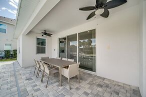 Brand New Encore Resort 5 Bed Resort Home 5 Bedroom Villa