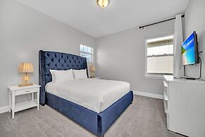 Brand New Encore Resort 5 Bed Resort Home 5 Bedroom Villa