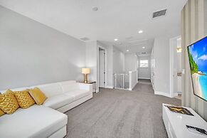 Brand New Encore Resort 5 Bed Resort Home 5 Bedroom Villa