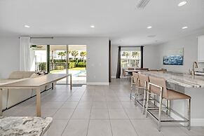 Brand New Encore Resort 5 Bed Resort Home 5 Bedroom Villa