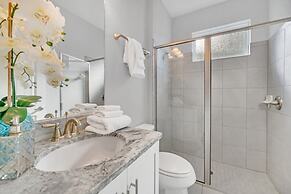 Brand New Encore Resort 5 Bed Resort Home 5 Bedroom Villa