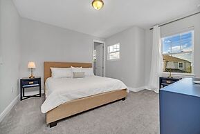 Brand New Encore Resort 5 Bed Resort Home 5 Bedroom Villa