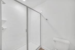 Disney Princess Bedroom, Pool Spa Game Room Plus! 9 Villa