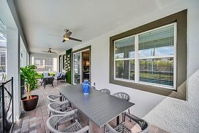 Disney Princess Bedroom, Pool Spa Game Room Plus! 9 Villa