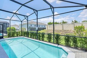 Luxury 7 Bed Villa With Pool/spa 2442tangier 7 Bedroom Villa