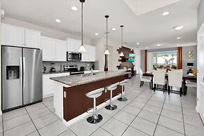 Luxury 7 Bed Villa With Pool/spa 2442tangier 7 Bedroom Villa