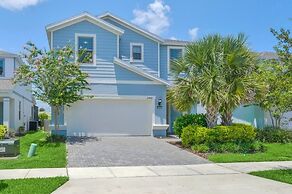 Luxury 7 Bed Villa With Pool/spa 2442tangier 7 Bedroom Villa