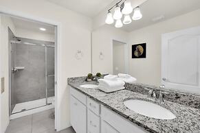 Luxury 7 Bed Villa With Pool/spa 2442tangier 7 Bedroom Villa