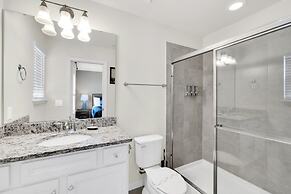 Luxury 7 Bed Villa With Pool/spa 2442tangier 7 Bedroom Villa