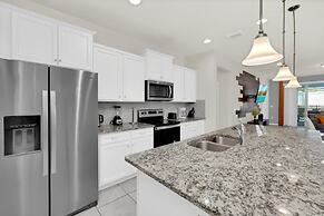 Luxury 7 Bed Villa With Pool/spa 2442tangier 7 Bedroom Villa