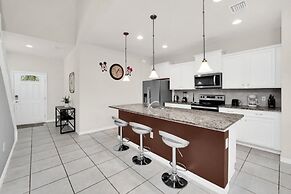 Luxury 7 Bed Villa With Pool/spa 2442tangier 7 Bedroom Villa