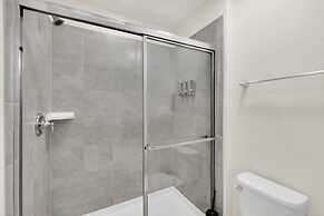 Luxury 7 Bed Villa With Pool/spa 2442tangier 7 Bedroom Villa