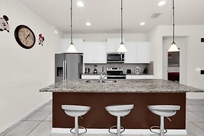 Luxury 7 Bed Villa With Pool/spa 2442tangier 7 Bedroom Villa