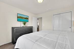 Luxury 7 Bed Villa With Pool/spa 2442tangier 7 Bedroom Villa