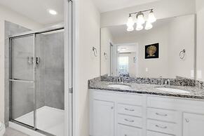 Luxury 7 Bed Villa With Pool/spa 2442tangier 7 Bedroom Villa