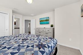 Luxury 7 Bed Villa With Pool/spa 2442tangier 7 Bedroom Villa