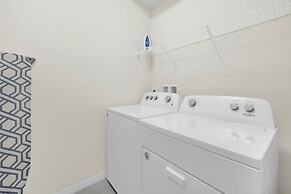 Luxury 7 Bed Villa With Pool/spa 2442tangier 7 Bedroom Villa