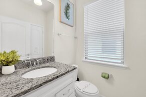 Luxury 7 Bed Villa With Pool/spa 2442tangier 7 Bedroom Villa