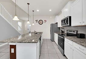 Luxury 7 Bed Villa With Pool/spa 2442tangier 7 Bedroom Villa