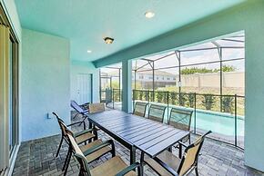 Luxury 7 Bed Villa With Pool/spa 2442tangier 7 Bedroom Villa