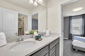 3001 Malhalo Drive 9 Bedroom Villa