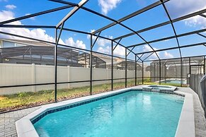 3001 Malhalo Drive 9 Bedroom Villa