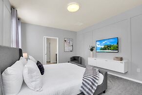 3001 Malhalo Drive 9 Bedroom Villa