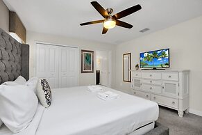 4804crusoe 4 Bedroom Townhouse