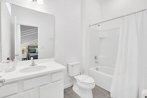 Beautiful 12 Bedrooms House 4473 12 Villa