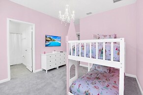 Beautiful 12 Bedrooms House 4473 12 Villa