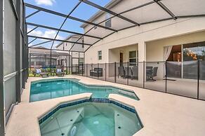 Beautiful 12 Bedrooms House 4473 12 Villa