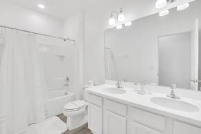 Beautiful 12 Bedrooms House 4473 12 Villa