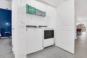 Beautiful 12 Bedrooms House 4473 12 Villa