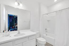 Beautiful 12 Bedrooms House 4473 12 Villa