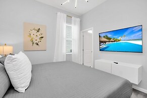 Beautiful 12 Bedrooms House 4473 12 Villa