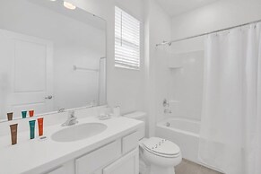 Beautiful 12 Bedrooms House 4473 12 Villa