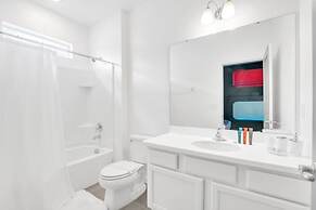 Beautiful 12 Bedrooms House 4473 12 Villa