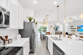 Beautiful 12 Bedrooms House 4473 12 Villa