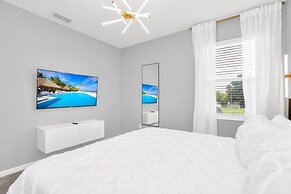 Beautiful 12 Bedrooms House 4473 12 Villa