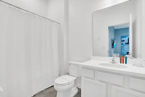 Beautiful 12 Bedrooms House 4473 12 Villa