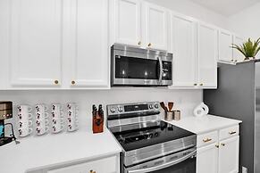 Beautiful 12 Bedrooms House 4473 12 Villa