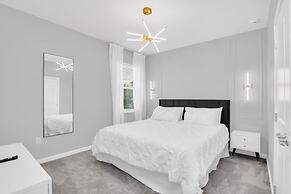 Beautiful 12 Bedrooms House 4473 12 Villa