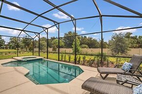 Beautiful 12 Bedrooms House 4473 12 Villa