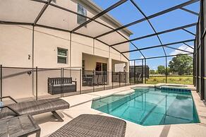 Beautiful 12 Bedrooms House 4473 12 Villa