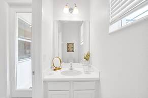 Beautiful 12 Bedrooms House 4473 12 Villa